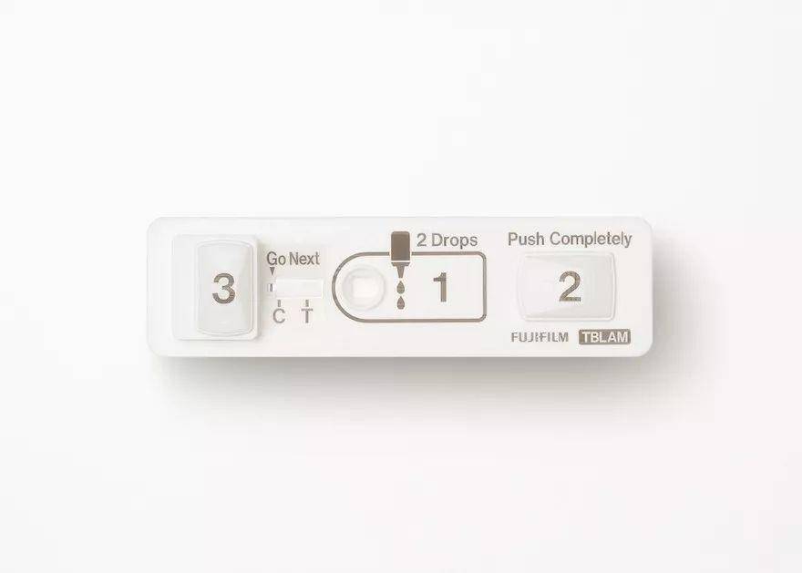 Design Award，Japan，Good Design，best，two thousand and nineteen，