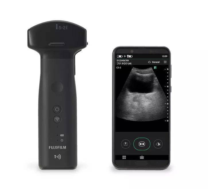 Design Award，Japan，Good Design，best，two thousand and nineteen，