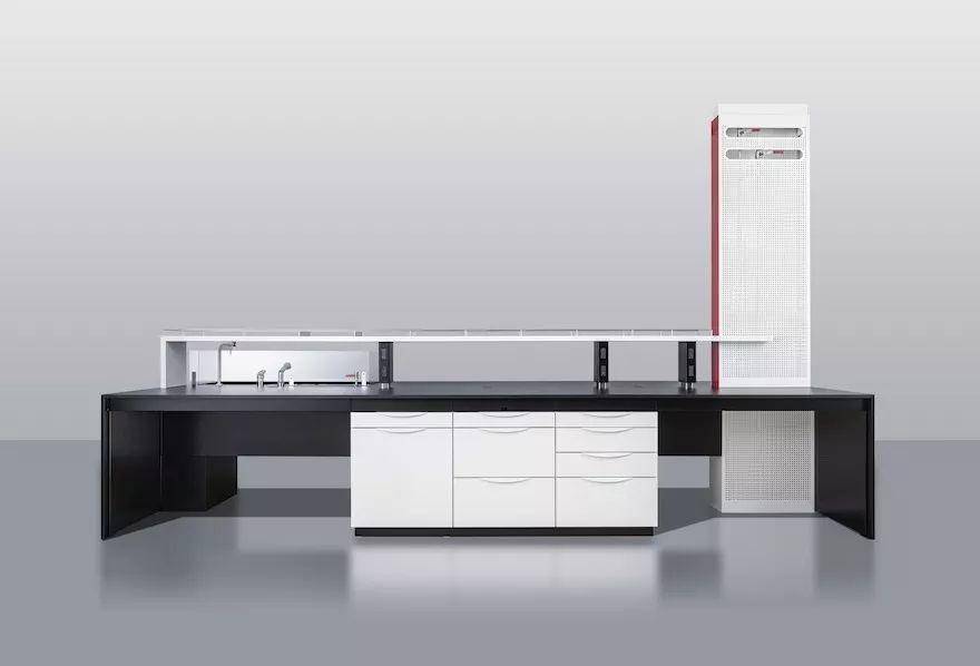 Design Award，Japan，Good Design，best，two thousand and nineteen，