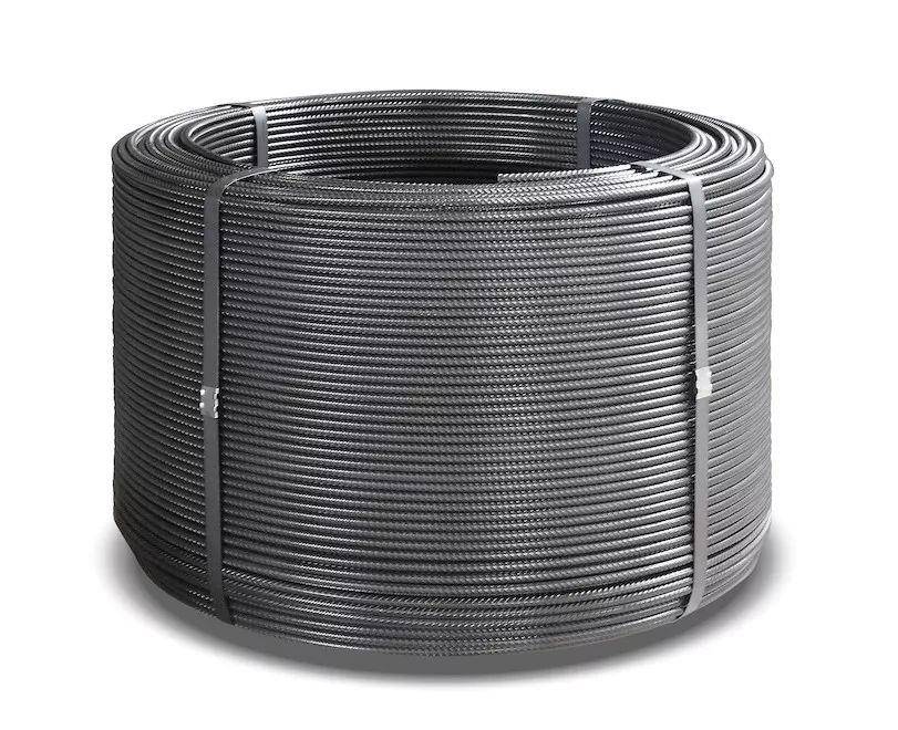 Design Award，Japan，Good Design，best，two thousand and nineteen，