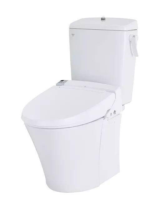 Design Award，Japan，Good Design，best，two thousand and nineteen，