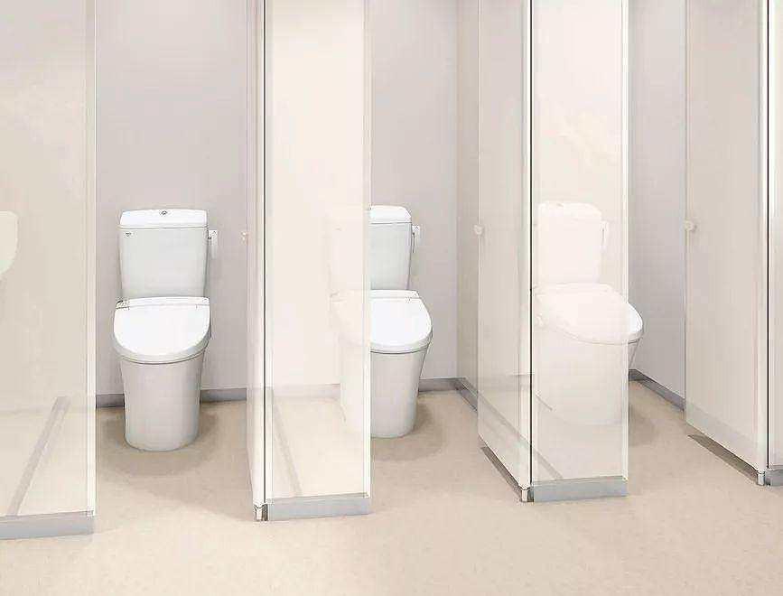 Design Award，Japan，Good Design，best，two thousand and nineteen，