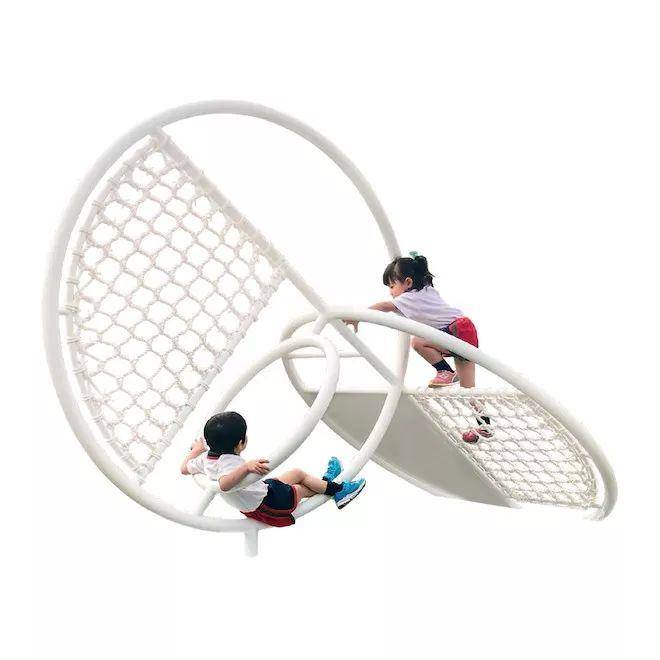 Design Award，Japan，Good Design，best，two thousand and nineteen，