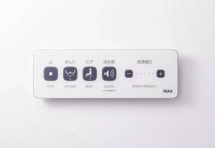 Design Award，Japan，Good Design，best，two thousand and nineteen，