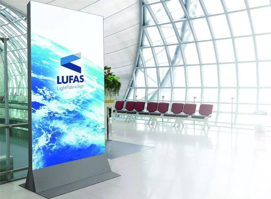 Design Award，Japan，Good Design，best，two thousand and nineteen，