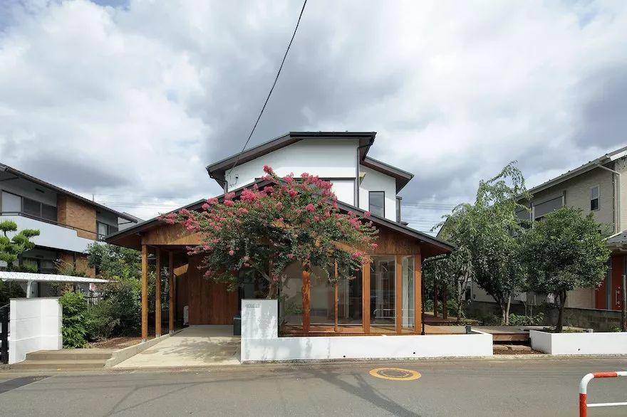 Design Award，Japan，Good Design，best，two thousand and nineteen，