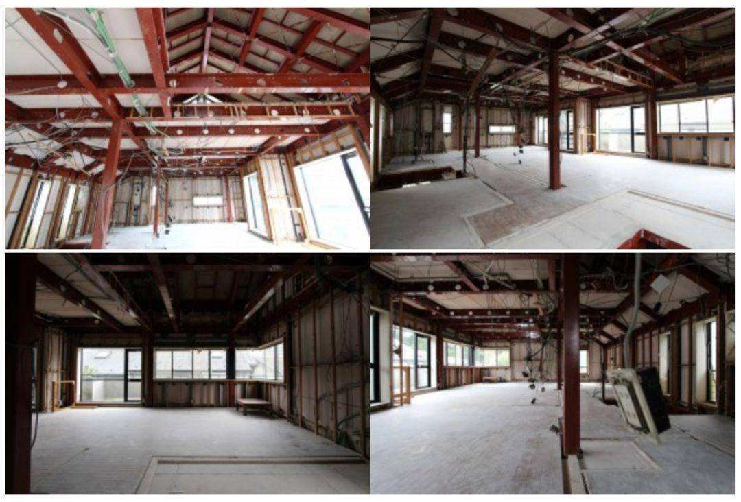 Design Award，Japan，Good Design，best，two thousand and nineteen，