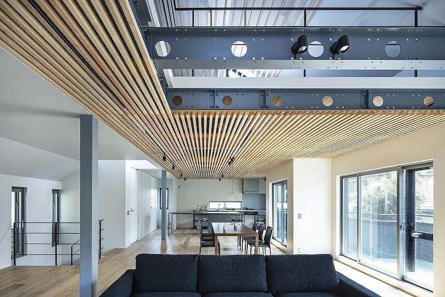 Design Award，Japan，Good Design，best，two thousand and nineteen，