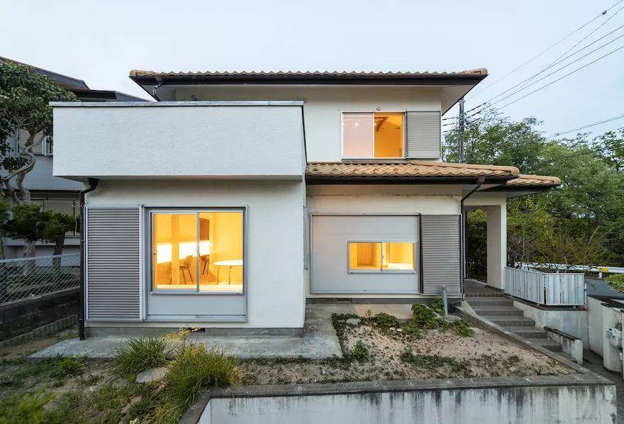 Design Award，Japan，Good Design，best，two thousand and nineteen，