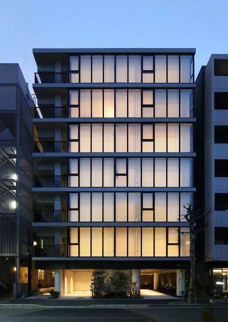 Design Award，Japan，Good Design，best，two thousand and nineteen，