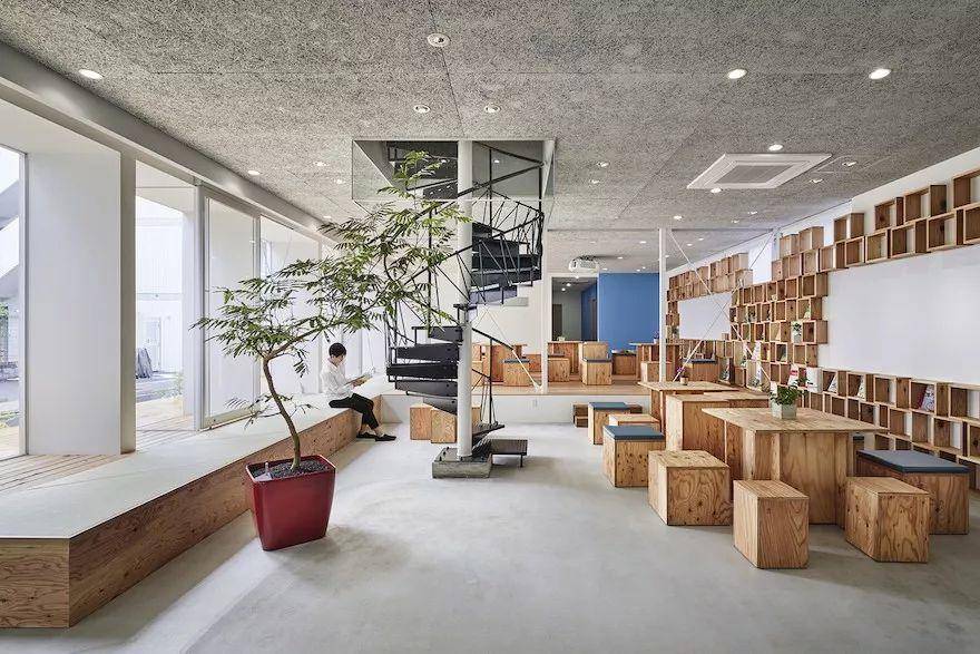 Design Award，Japan，Good Design，best，two thousand and nineteen，