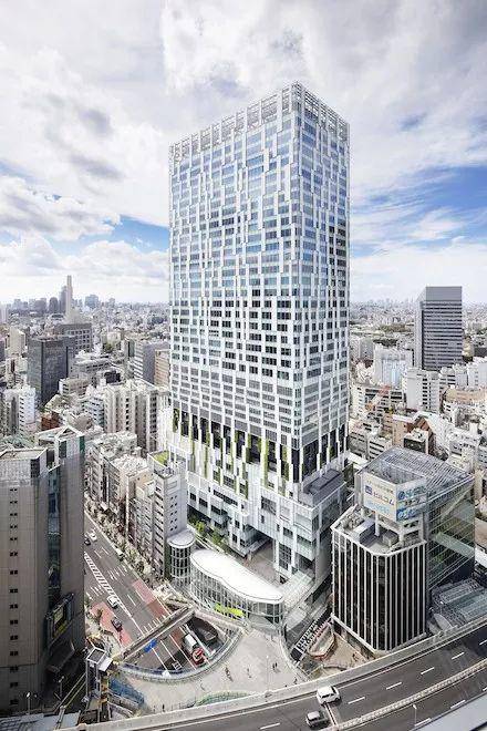 Design Award，Japan，Good Design，best，two thousand and nineteen，