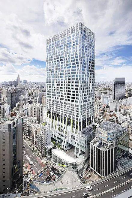 Design Award，Japan，Good Design，best，two thousand and nineteen，