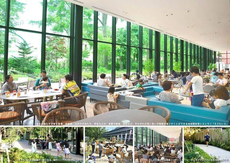 Design Award，Japan，Good Design，best，two thousand and nineteen，