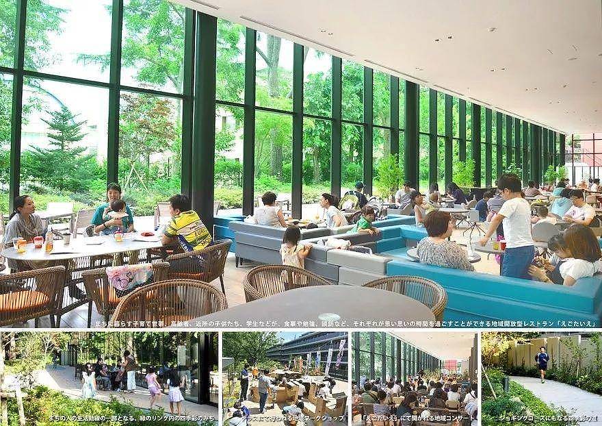 Design Award，Japan，Good Design，best，two thousand and nineteen，