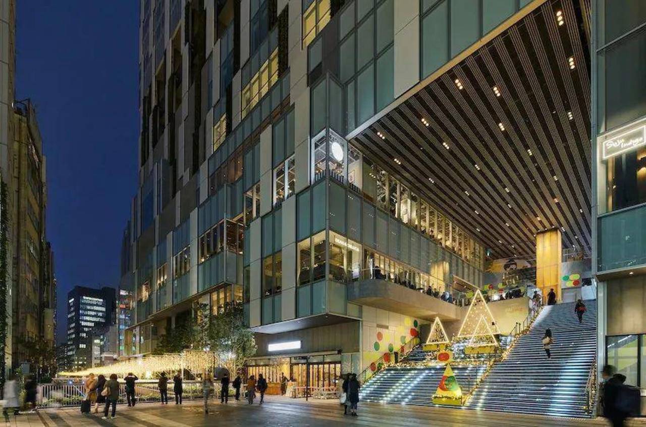 Good Design 19 Best 100 中篇 普象网