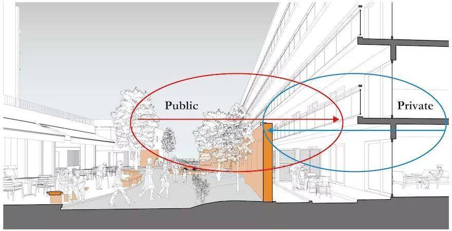 Design Award，Japan，Good Design，best，two thousand and nineteen，