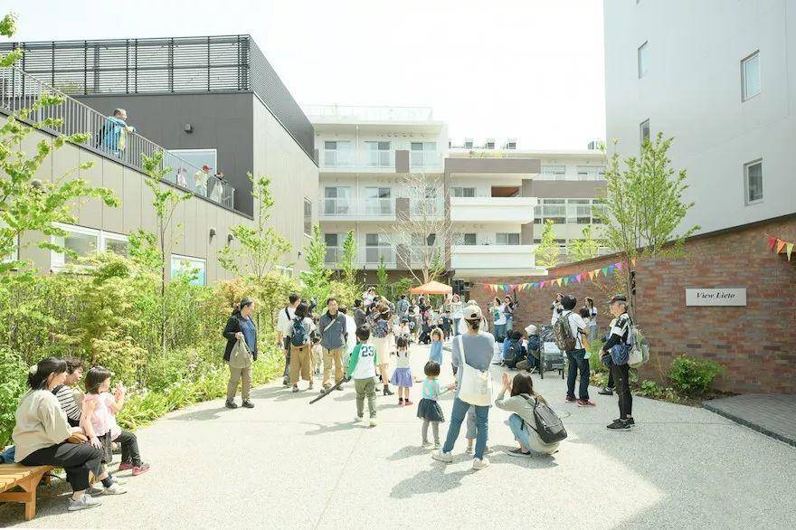 Design Award，Japan，Good Design，best，two thousand and nineteen，