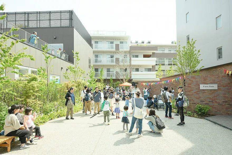 Design Award，Japan，Good Design，best，two thousand and nineteen，