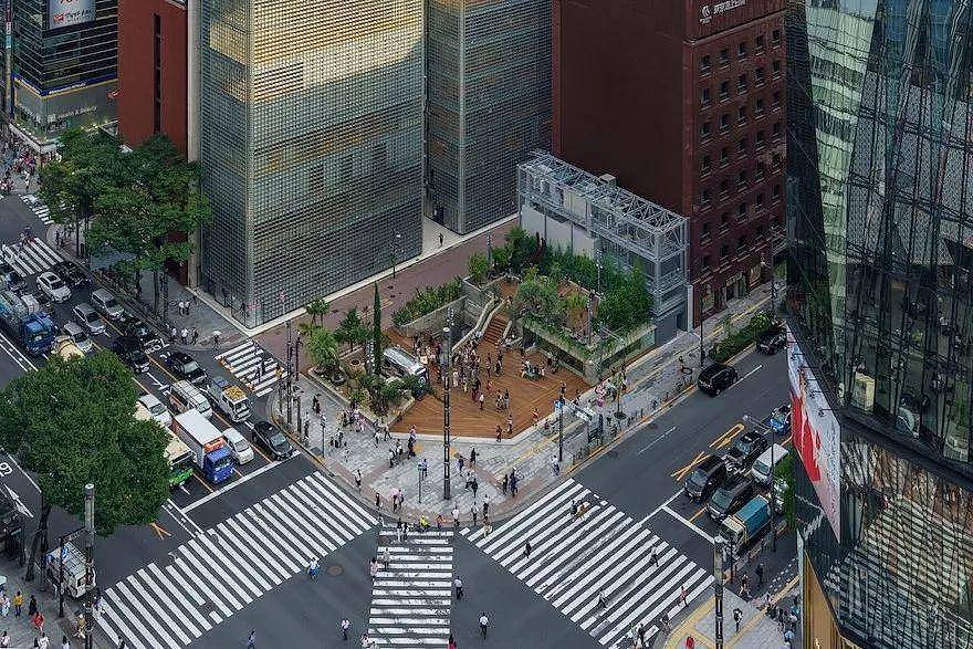 Design Award，Japan，Good Design，best，two thousand and nineteen，