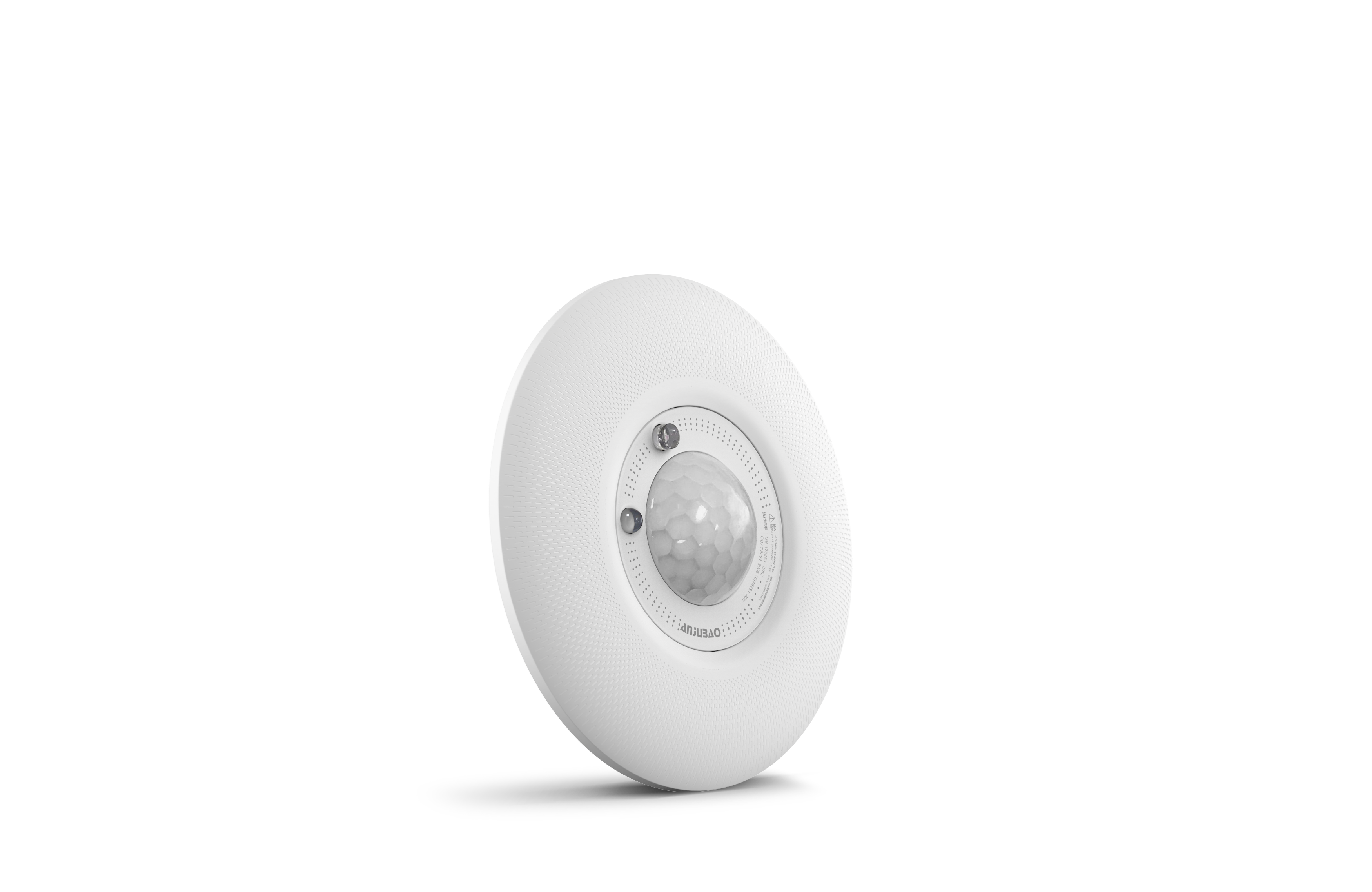 industrial design，Smart home，product design，