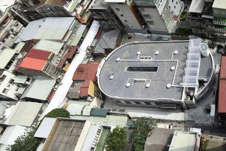 Design Award，Japan，two thousand and nineteen，Good Design，best，