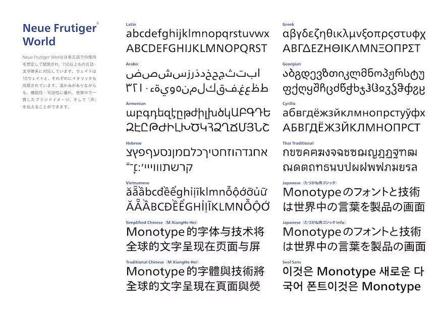 Design Award，Japan，two thousand and nineteen，Good Design，best，