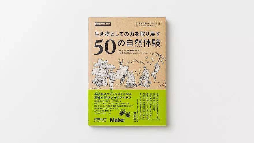 Design Award，Japan，two thousand and nineteen，Good Design，best，