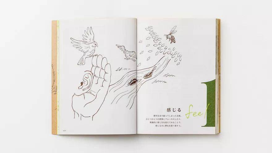 Design Award，Japan，two thousand and nineteen，Good Design，best，