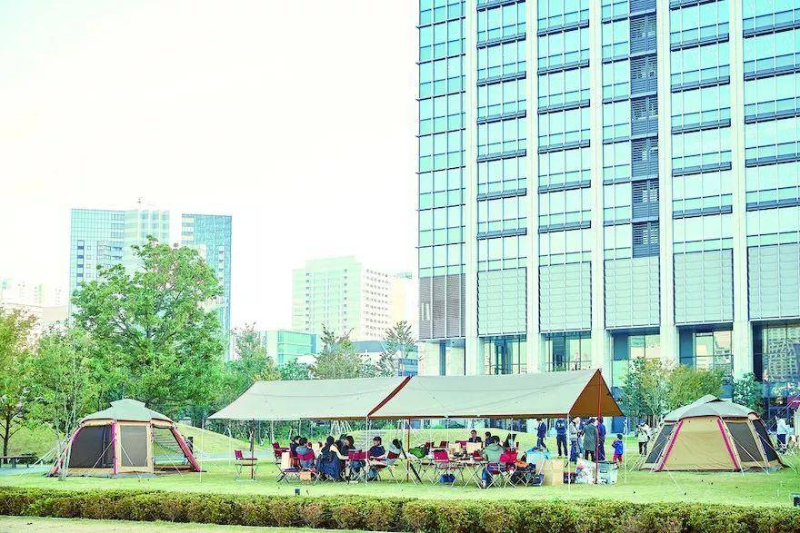 Design Award，Japan，two thousand and nineteen，Good Design，best，