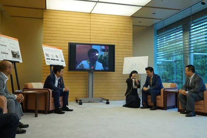 Design Award，Japan，two thousand and nineteen，Good Design，best，