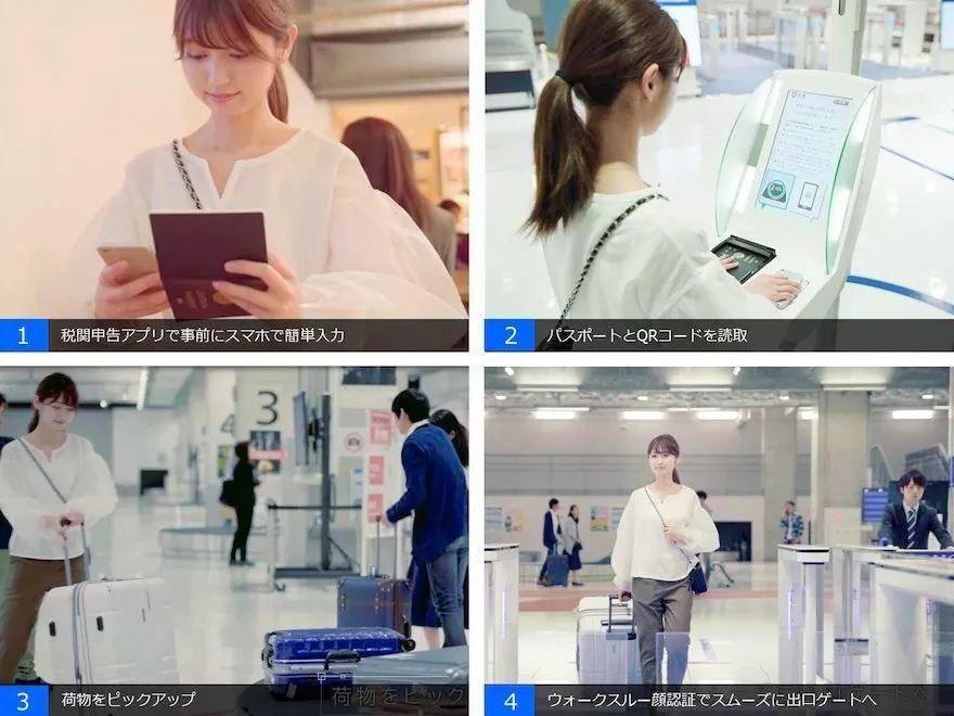 Design Award，Japan，two thousand and nineteen，Good Design，best，