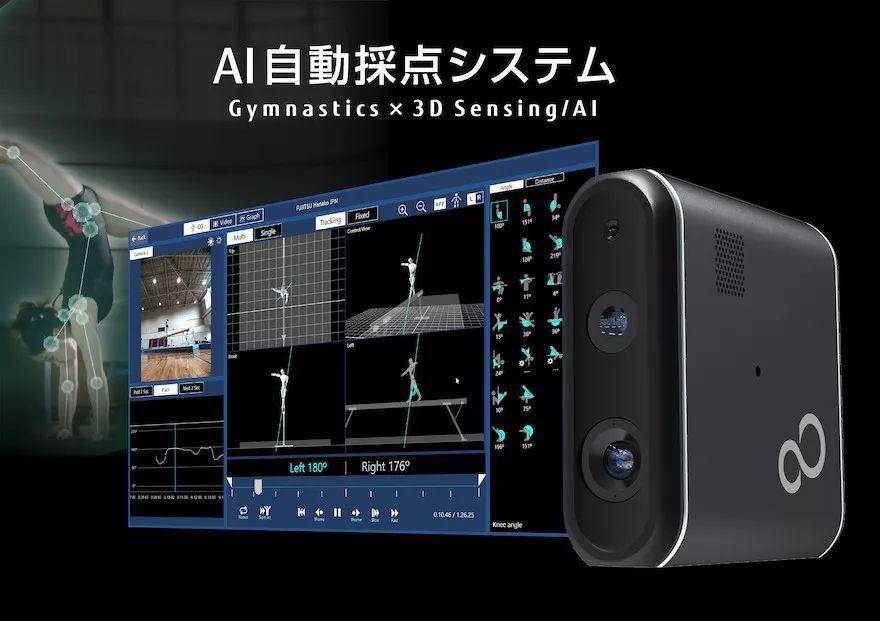 Design Award，Japan，two thousand and nineteen，Good Design，best，