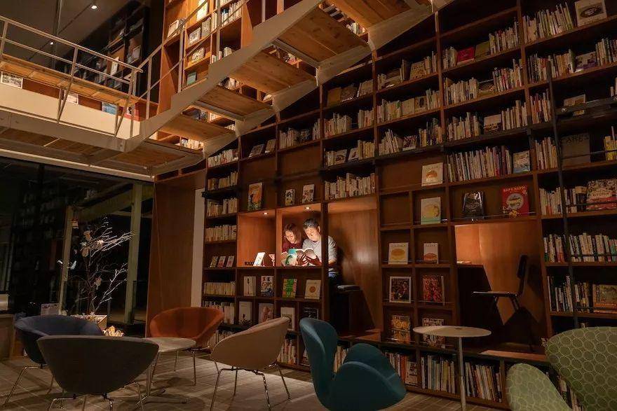 Design Award，Japan，two thousand and nineteen，Good Design，best，