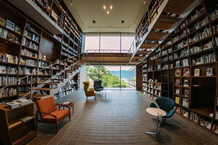 Design Award，Japan，two thousand and nineteen，Good Design，best，