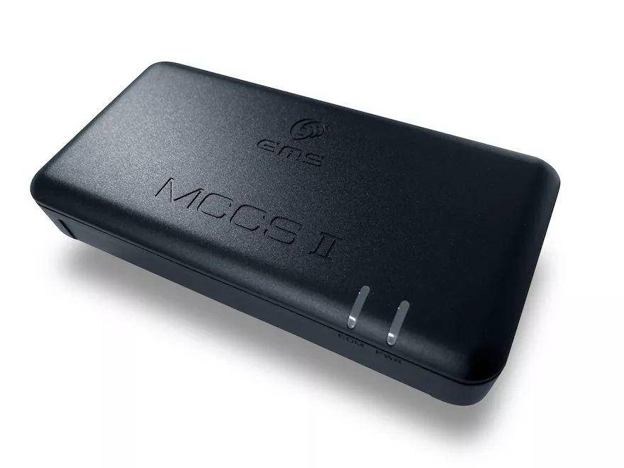 Design Award，Japan，two thousand and nineteen，Good Design，best，