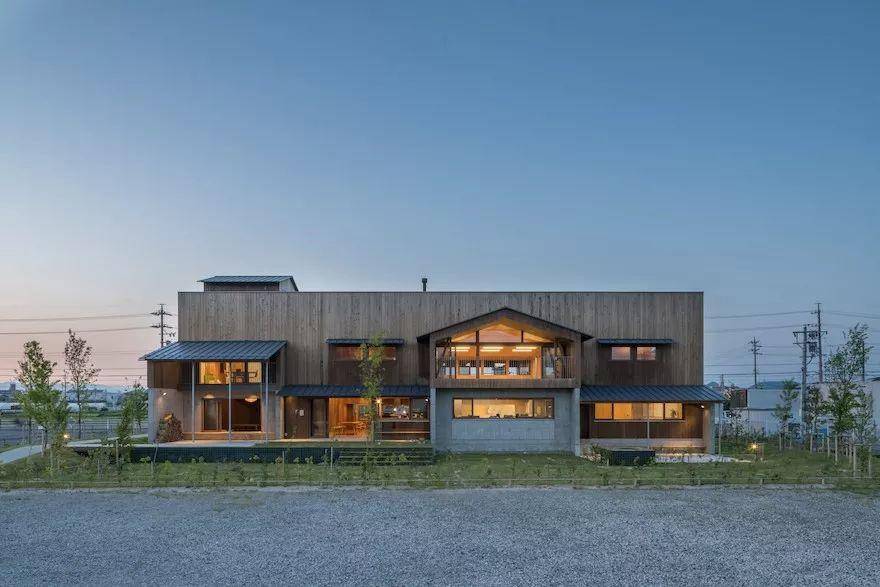 Design Award，Japan，two thousand and nineteen，Good Design，best，