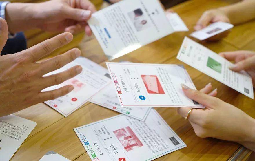 Design Award，Japan，two thousand and nineteen，Good Design，best，