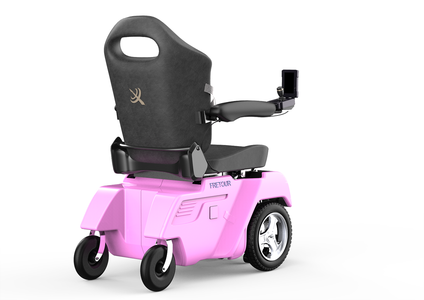 Walking robot，wheelchair，