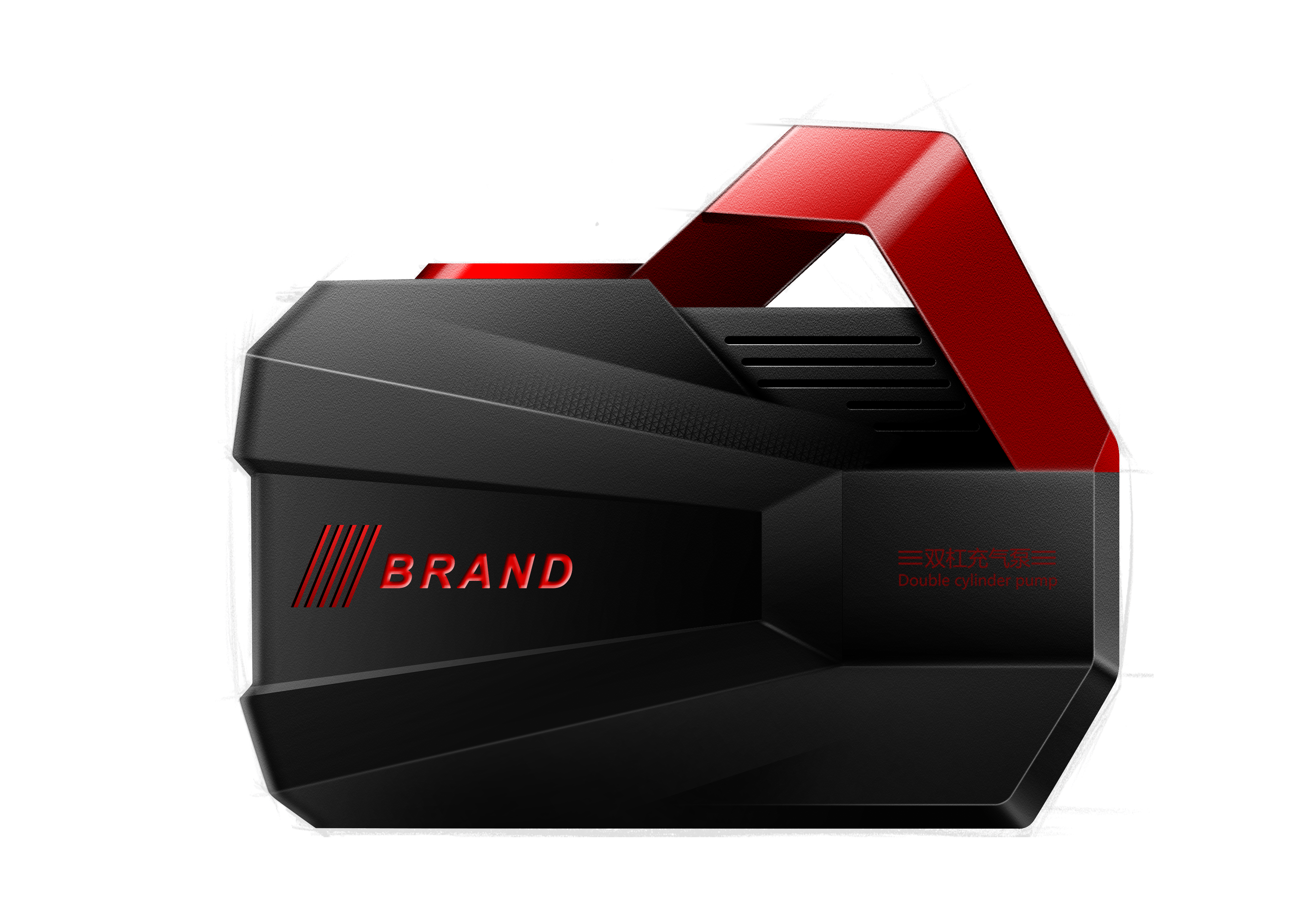 product design，industrial design，Electronics，