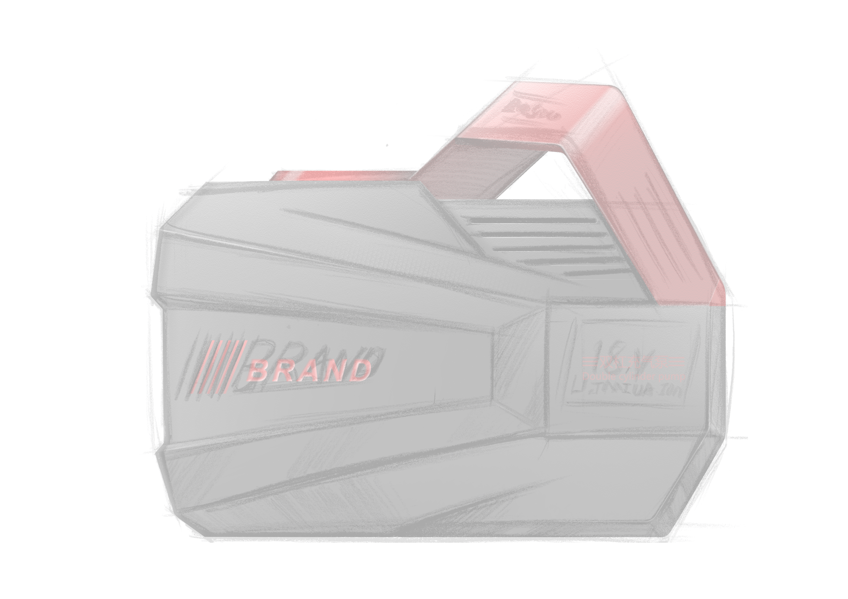 product design，industrial design，Electronics，