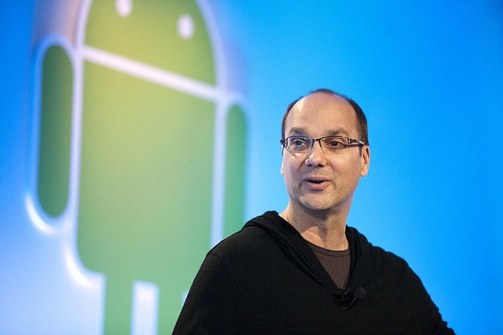 mobile phone，Android，cmf，