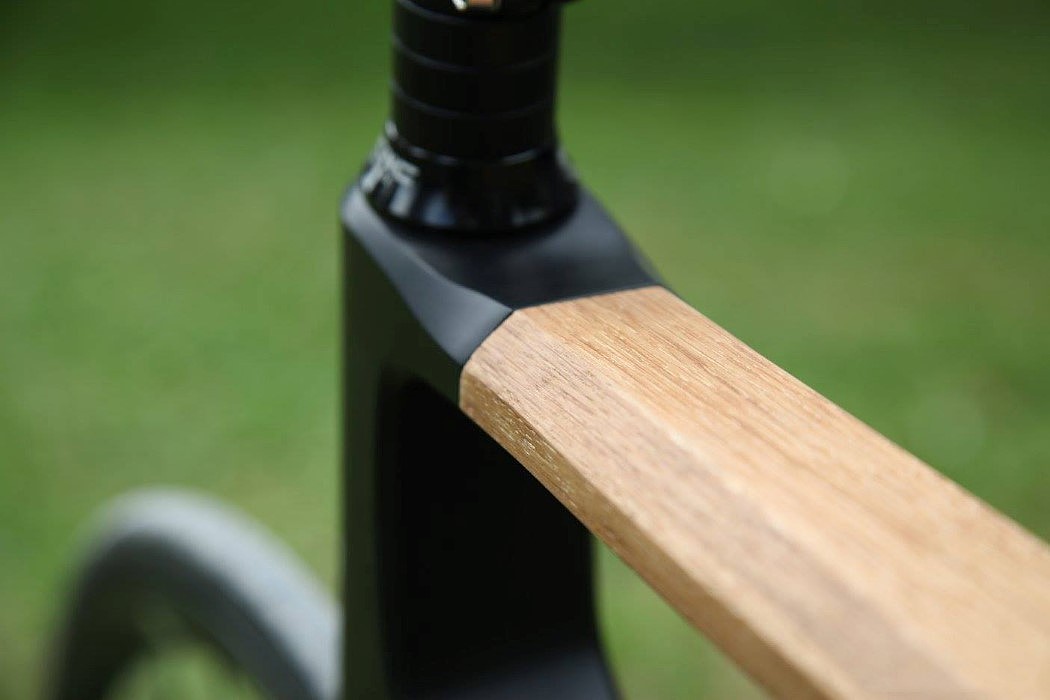 wooden ，light，unique，high speed，industrial design，