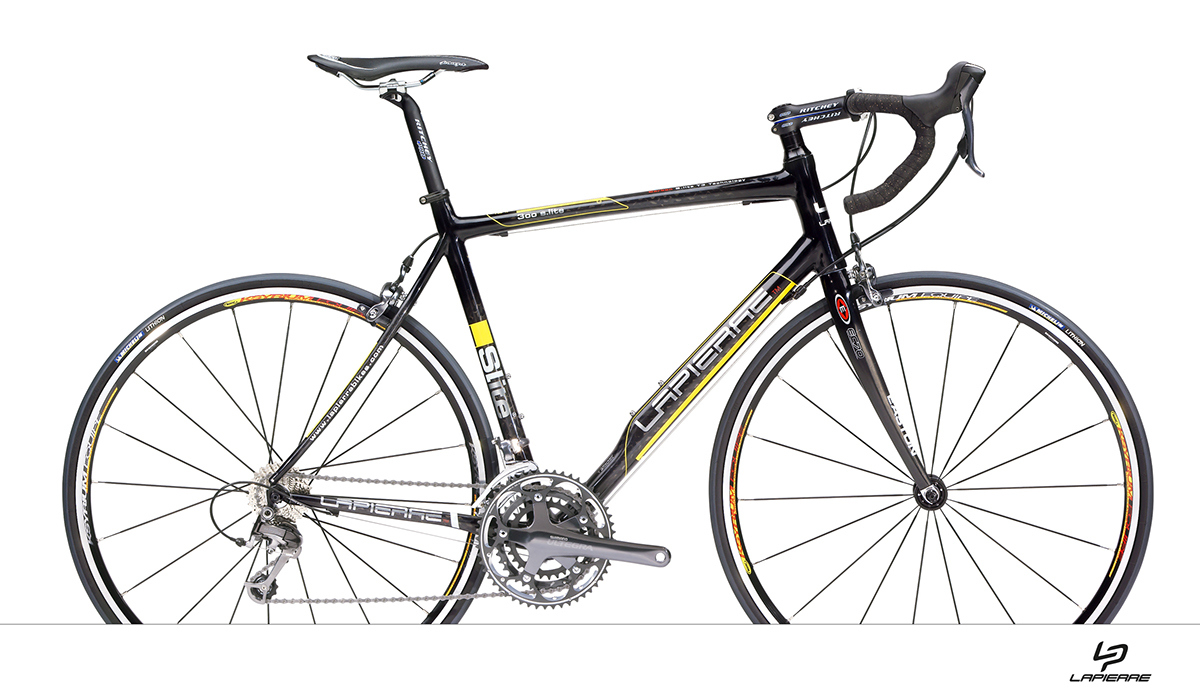 lithe，Bian Jie，quick，Transportation tools，traffic，