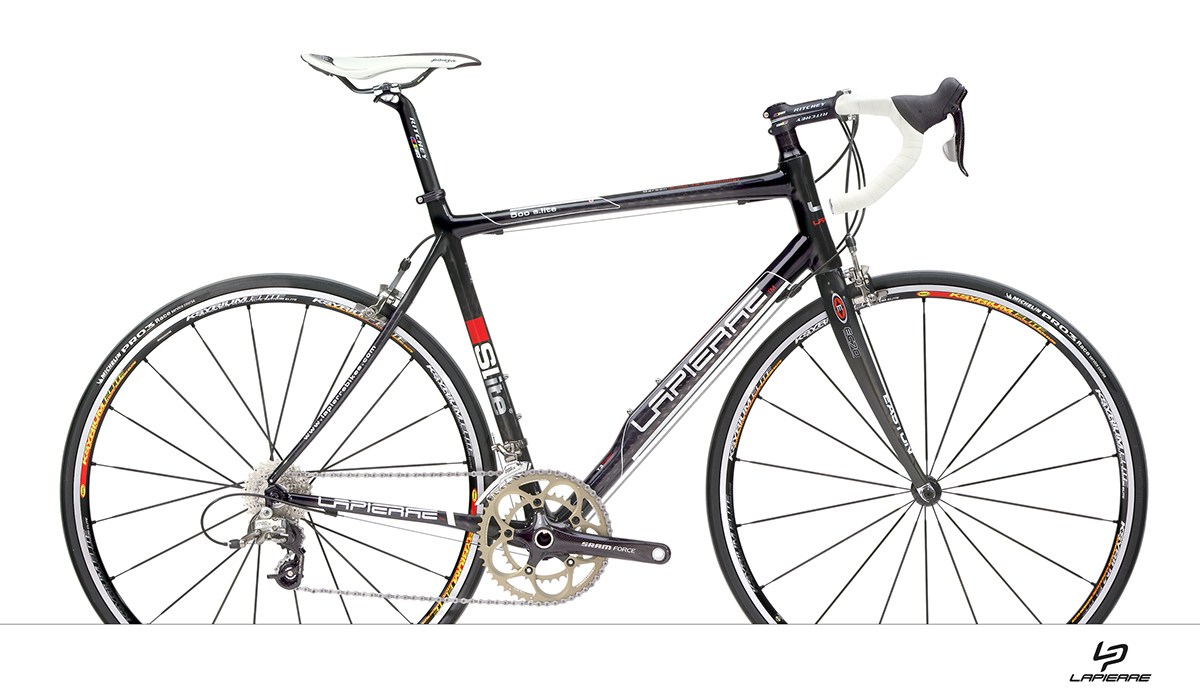 lithe，Bian Jie，quick，Transportation tools，traffic，