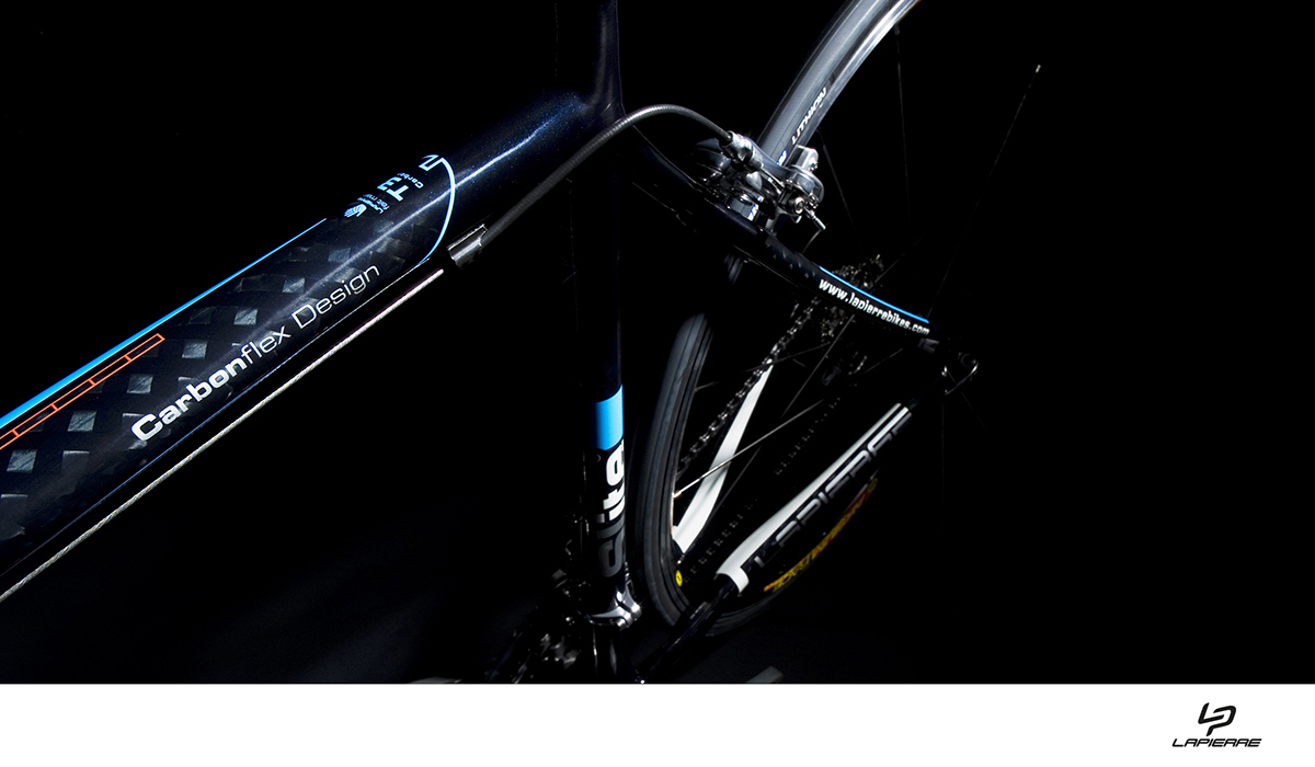 lithe，Bian Jie，quick，Transportation tools，traffic，