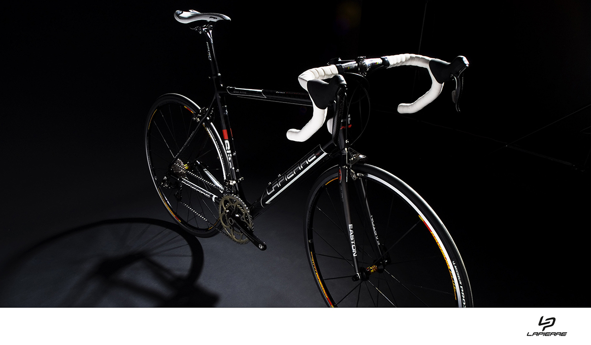 lithe，Bian Jie，quick，Transportation tools，traffic，