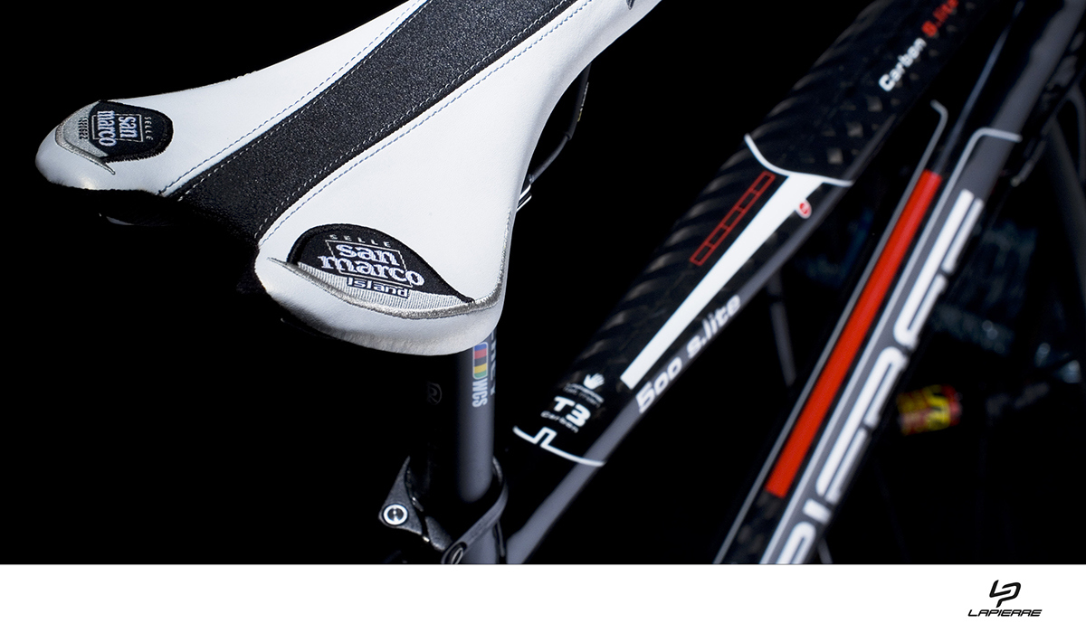 lithe，Bian Jie，quick，Transportation tools，traffic，