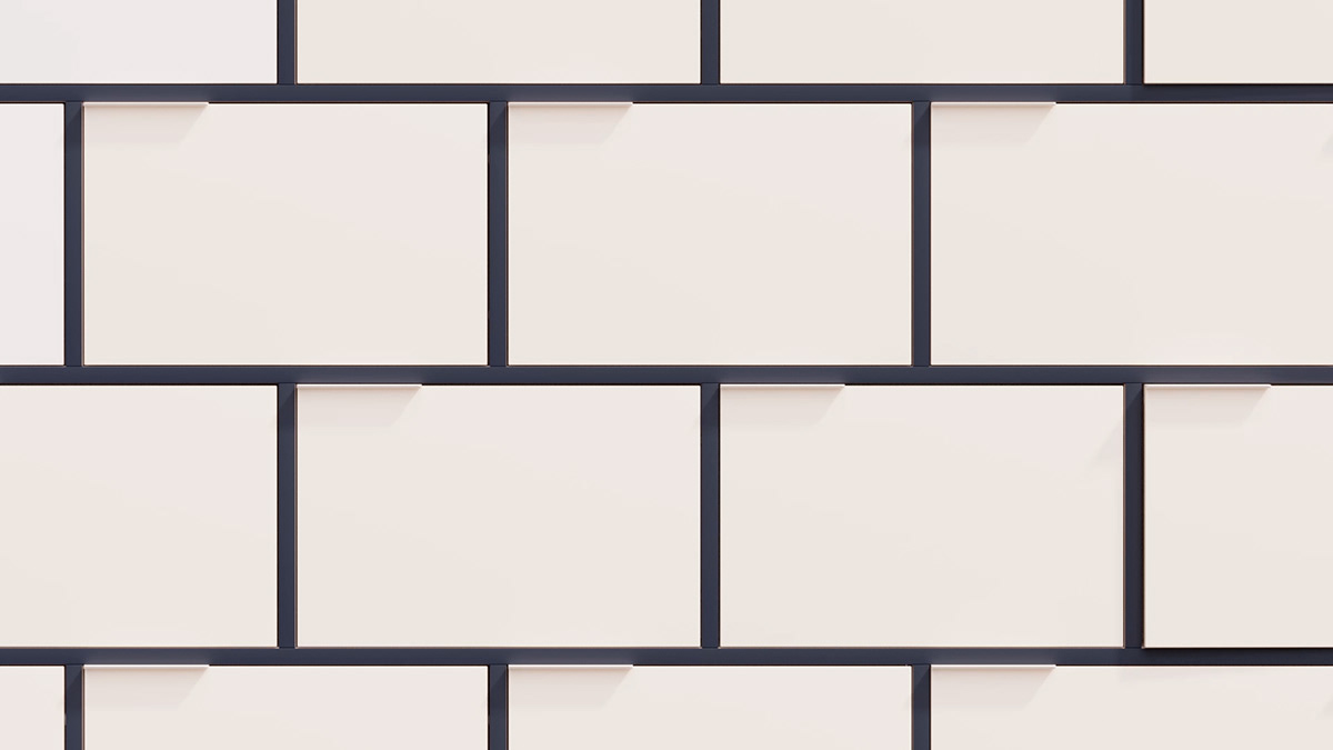 Display rack，furniture design ，Studio x Only.，