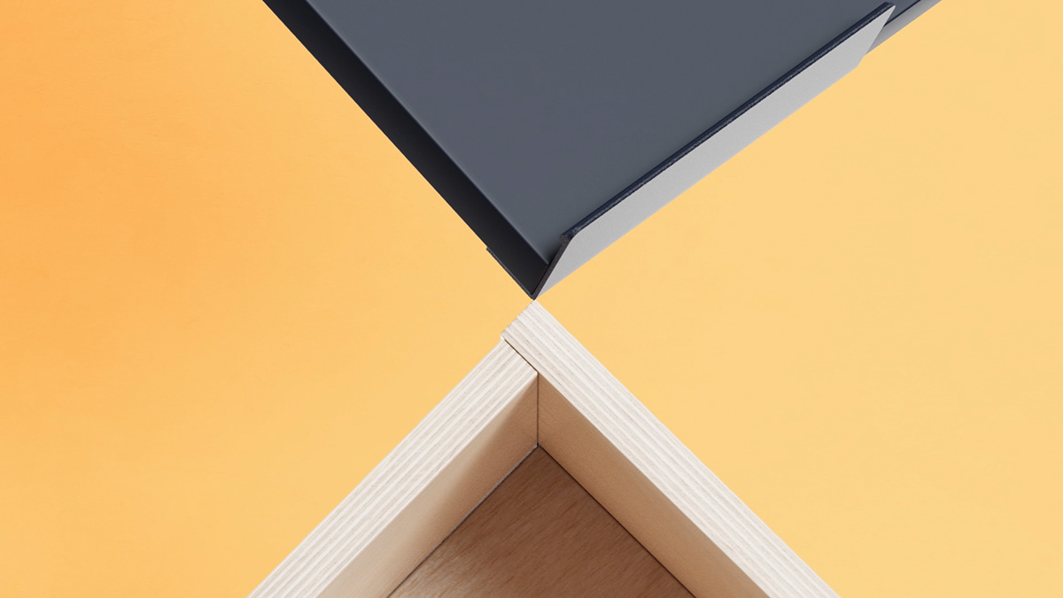 Display rack，furniture design ，Studio x Only.，